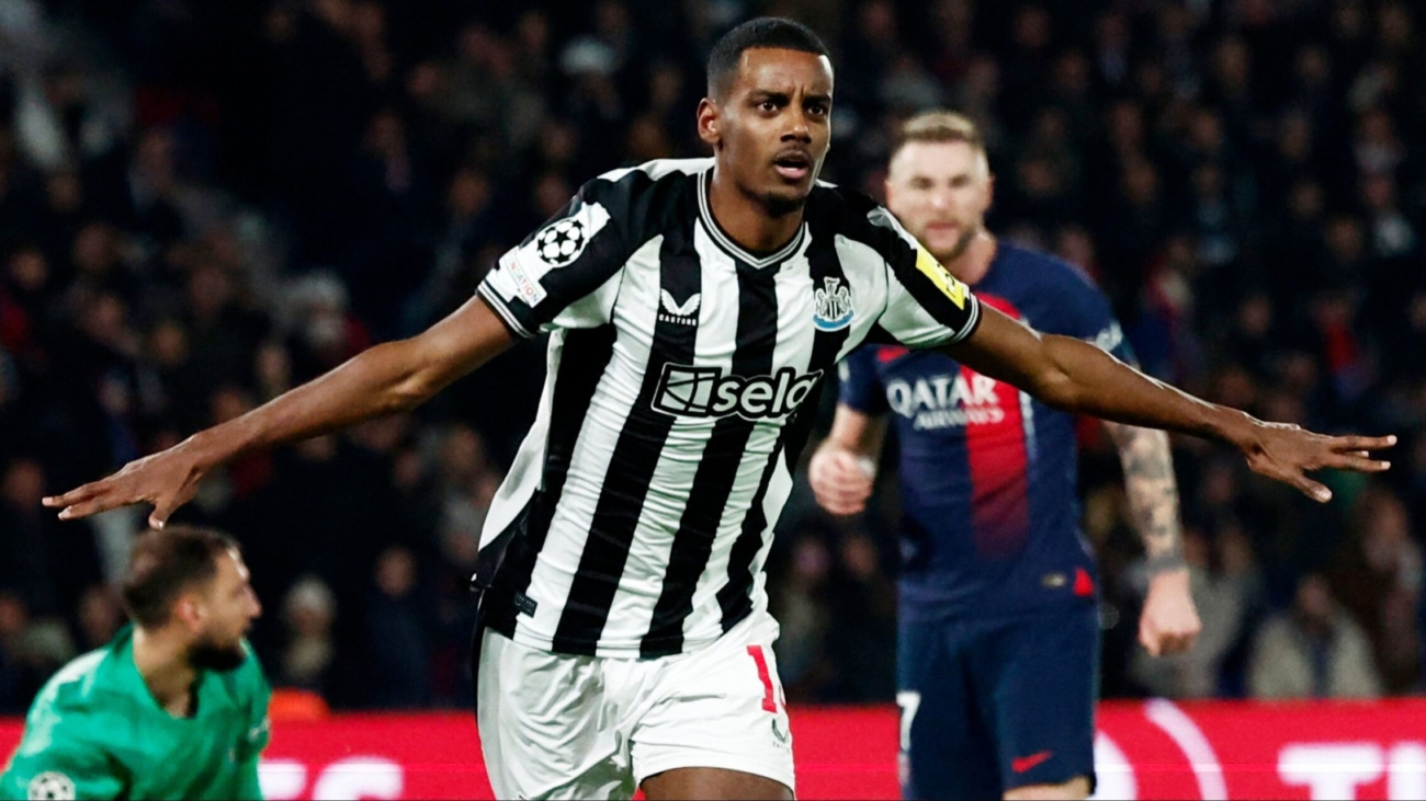alexander-isak-newcastle-psg-champions-league.jpg