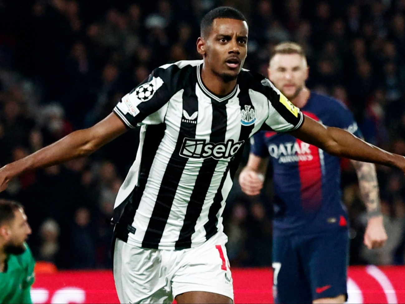 alexander-isak-newcastle-psg-champions-league.jpg