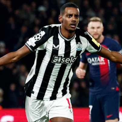 alexander-isak-newcastle-psg-champions-league.jpg