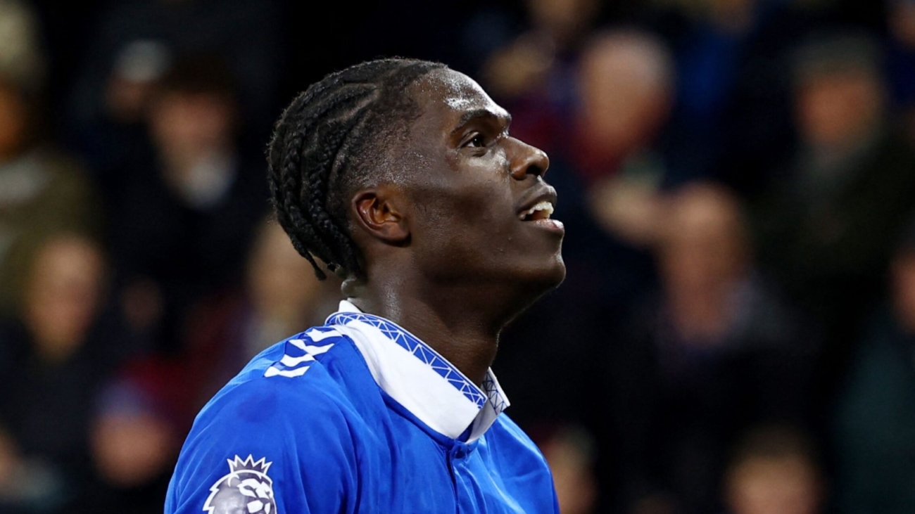 amadou-onana-premier-league.jpg