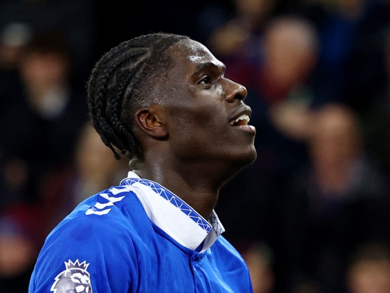 amadou-onana-premier-league.jpg