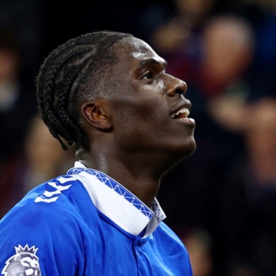 amadou-onana-premier-league.jpg
