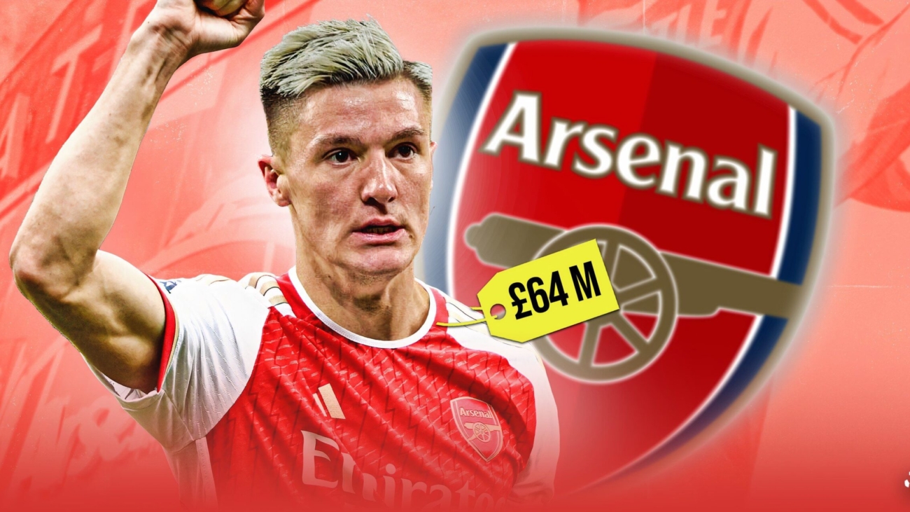 arsenal-3-1.jpg