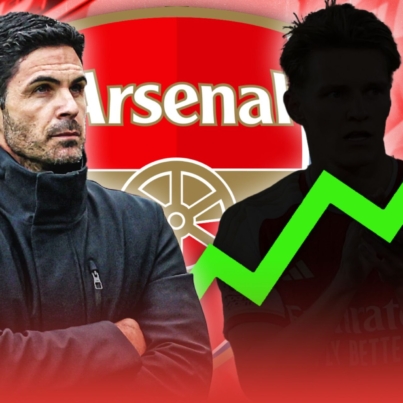 arsenal-arteta-odegaard.jpg