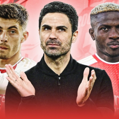 arsenal.jpg