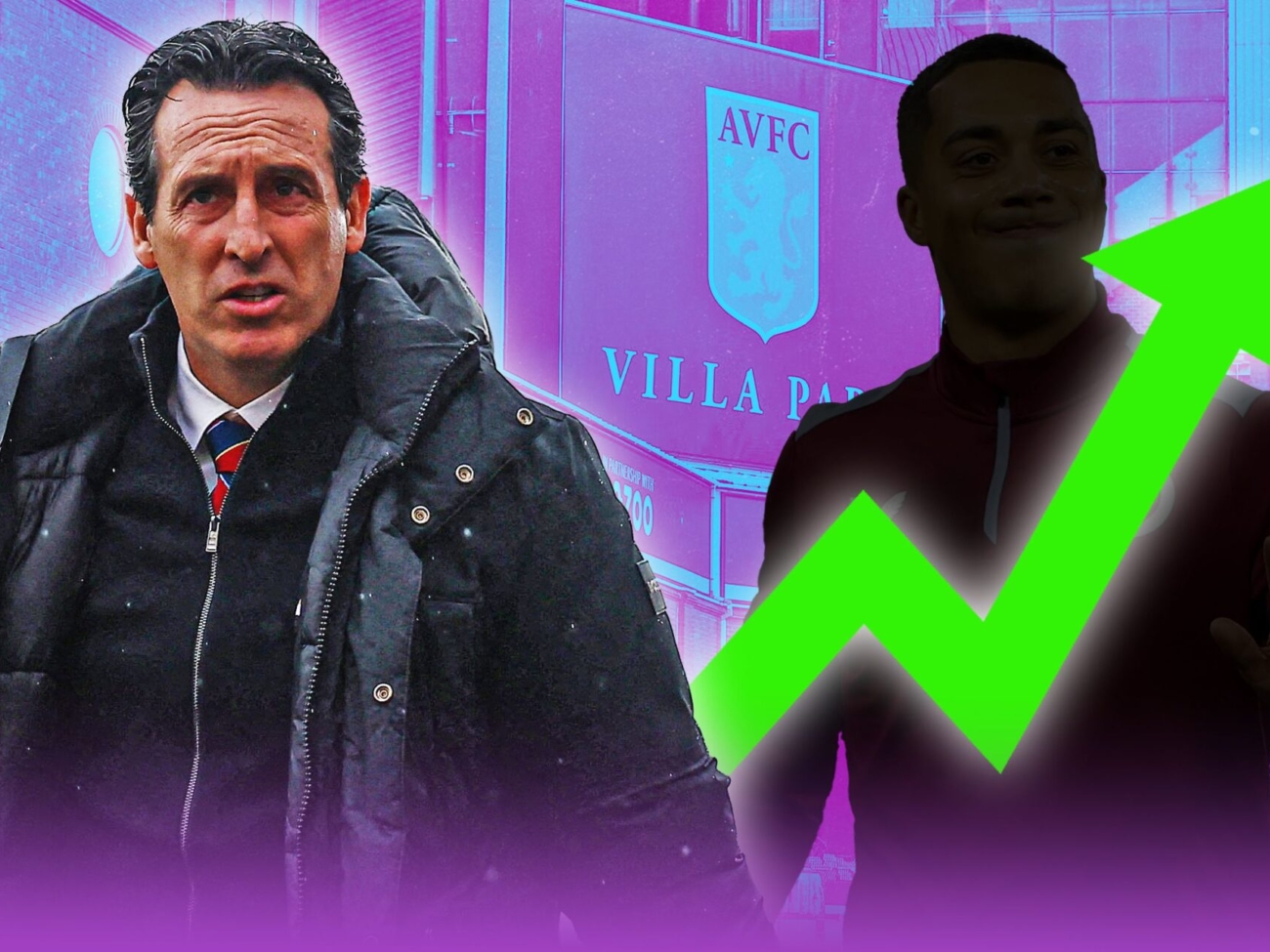 aston-villa-emery-tielemans.jpg