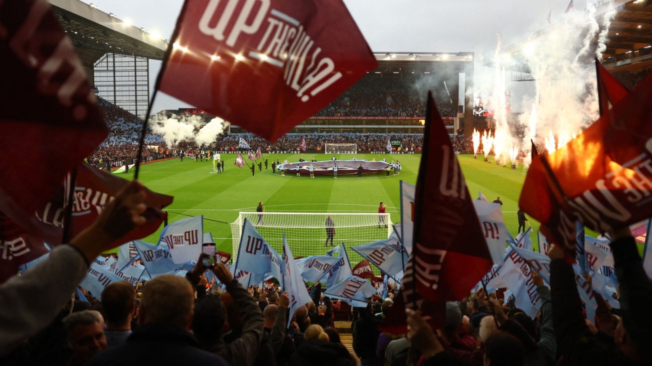aston-villa-premier-league.jpg