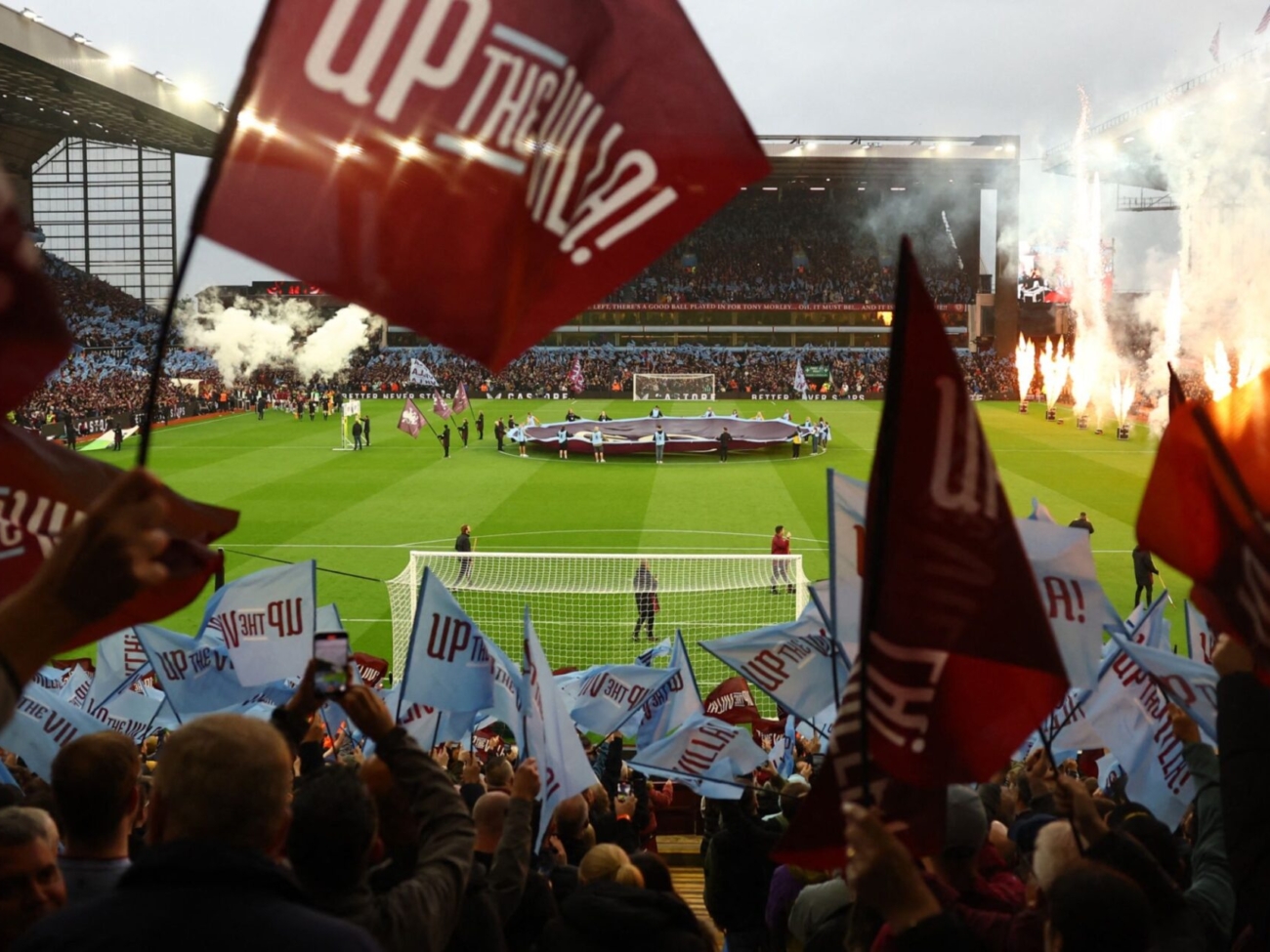 aston-villa-premier-league.jpg