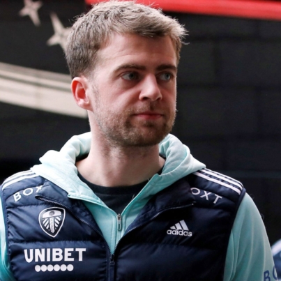 bamford-leeds-championship-injury-farke.jpg