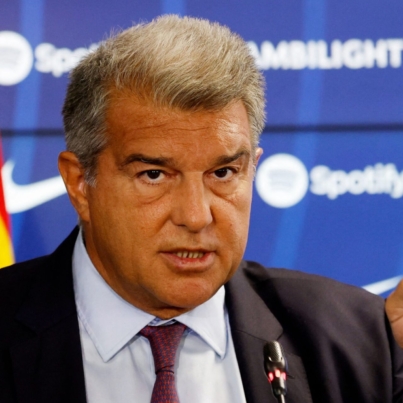 barcelona-joan-laporta-la-liga.jpg