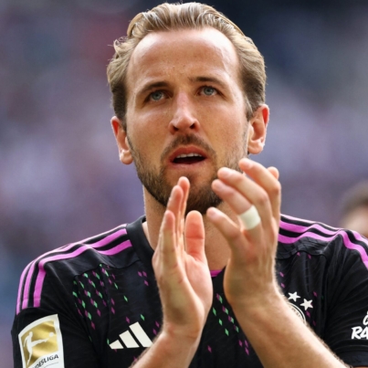 bayern-munich-striker-harry-kane.jpg