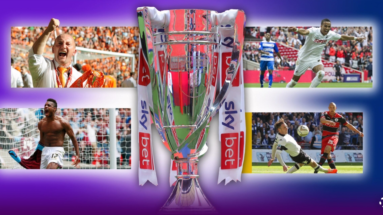 best-championship-play-off-finals.jpg
