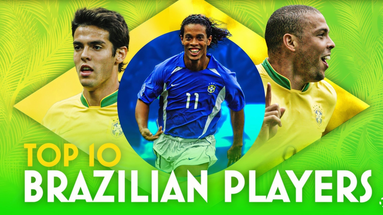 brazil-kaka-ronaldinho-ronaldo.jpg