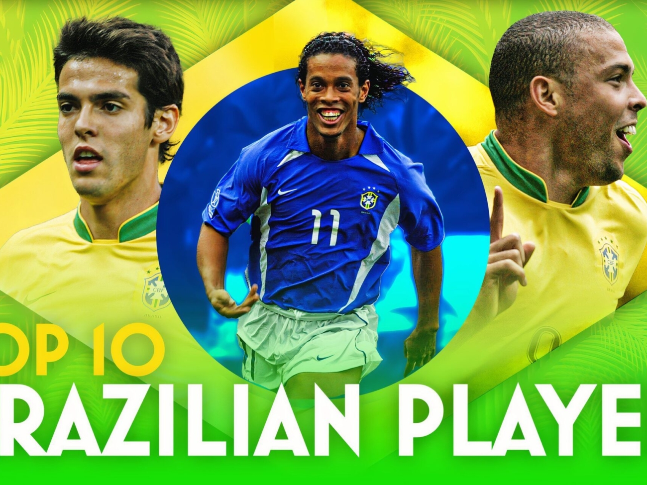 brazil-kaka-ronaldinho-ronaldo.jpg