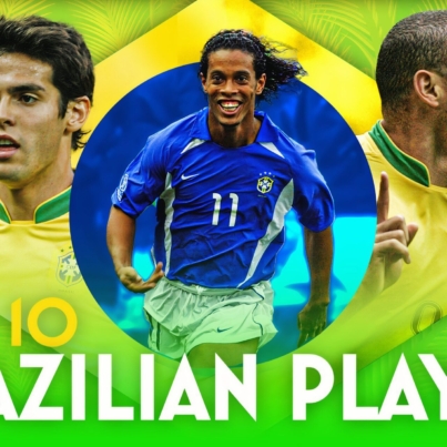 brazil-kaka-ronaldinho-ronaldo.jpg