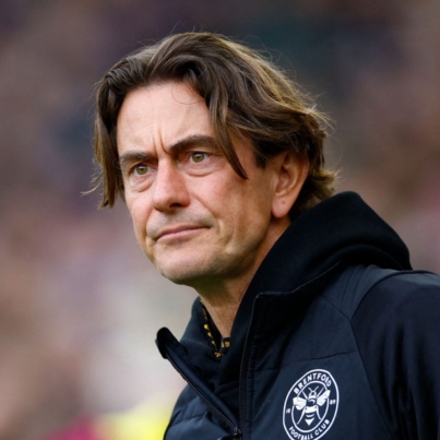 brentford-thomas-frank-premier-league.jpg