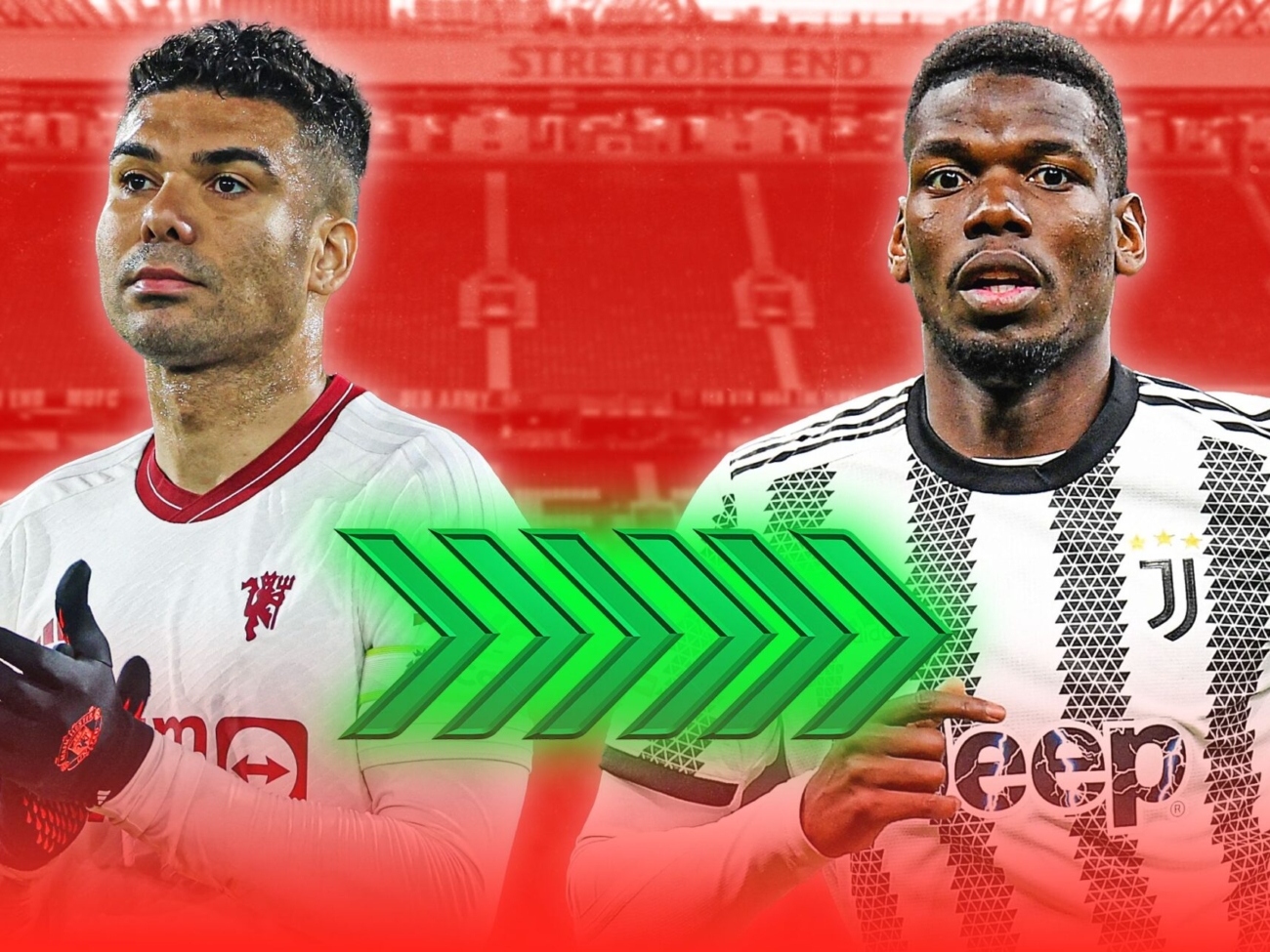 casemiro-pogba-man-utd.jpg