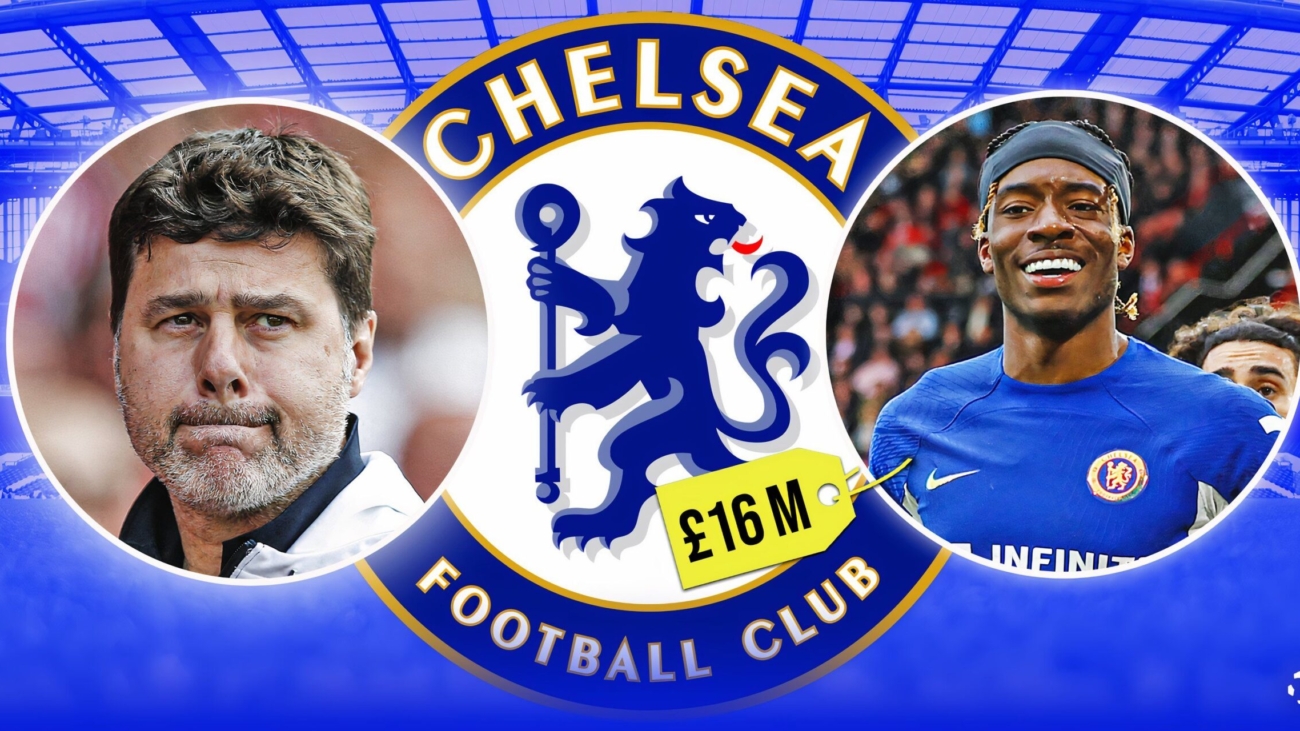chelsea-madueke.jpg