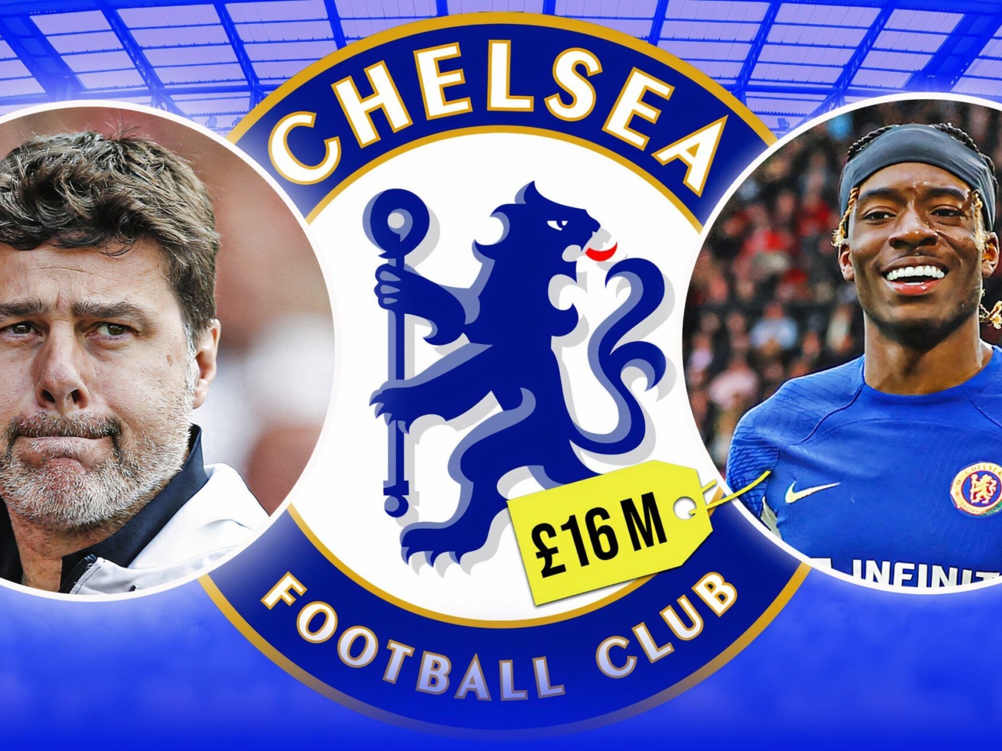 chelsea-madueke.jpg