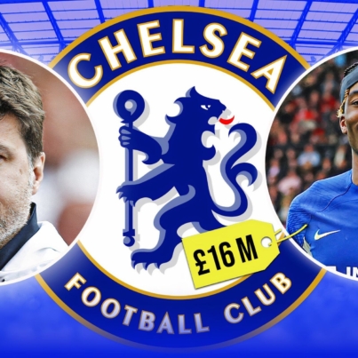 chelsea-madueke.jpg
