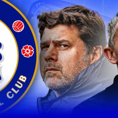 chelsea-mckenna-pochettino.jpg
