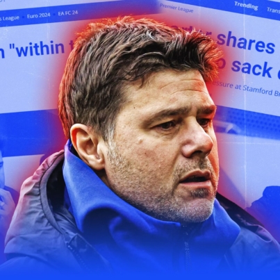 chelsea-pochettino-sacking.jpg