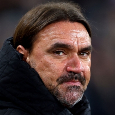 daniel-farke-leeds-united-championship.jpg