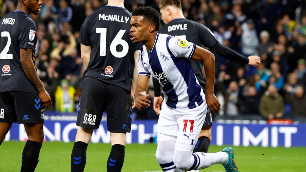 diangana-championship-west-brom-team-news-phillips-corberan.jpg