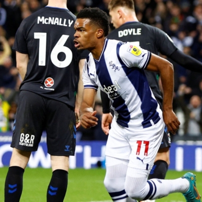 diangana-championship-west-brom-team-news-phillips-corberan.jpg