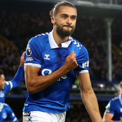 dominic-calvert-lewin-celebrates-against-liverpool.jpg