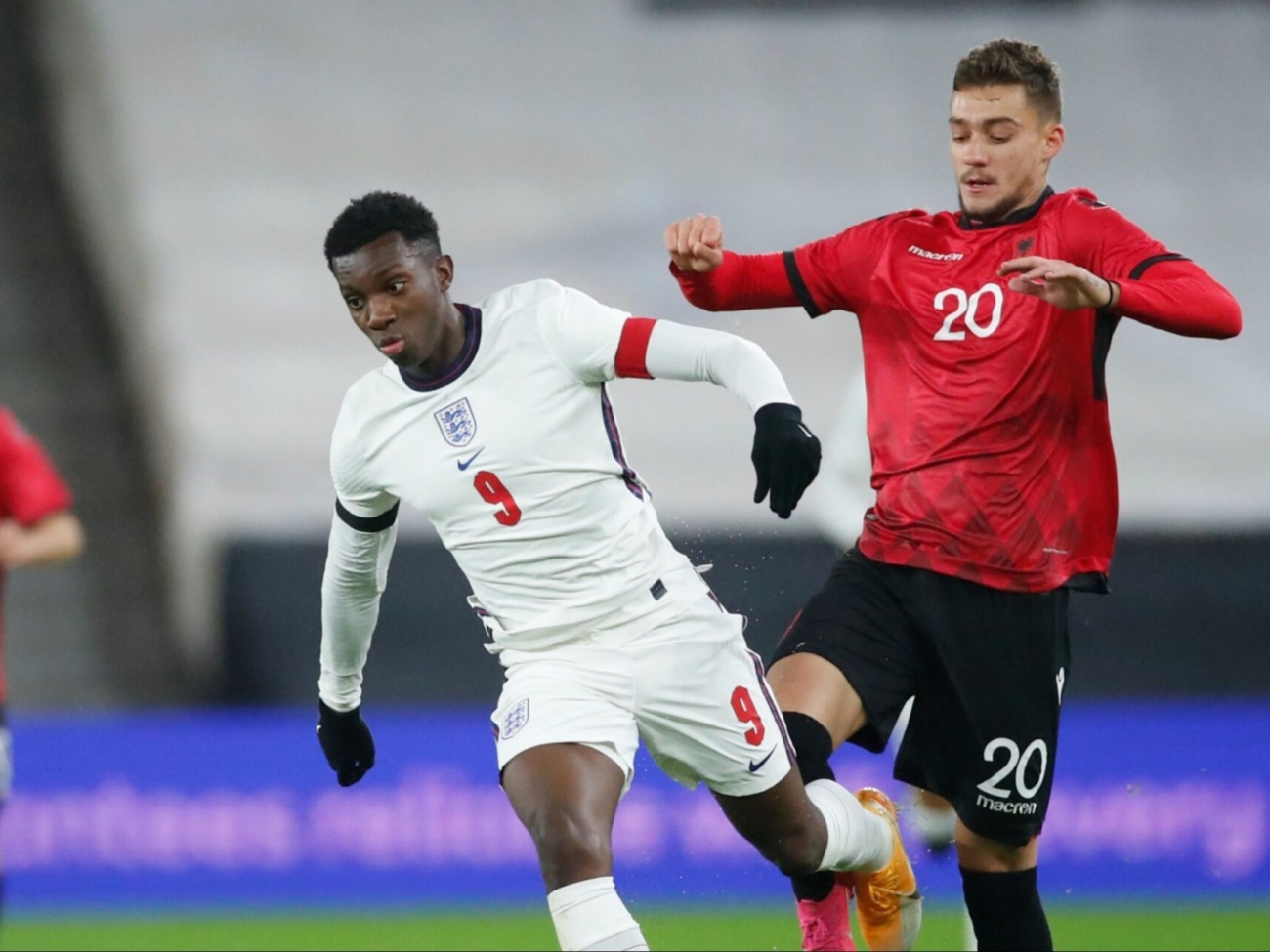 ernest-mu-i-and-eddie-nketiah.jpg