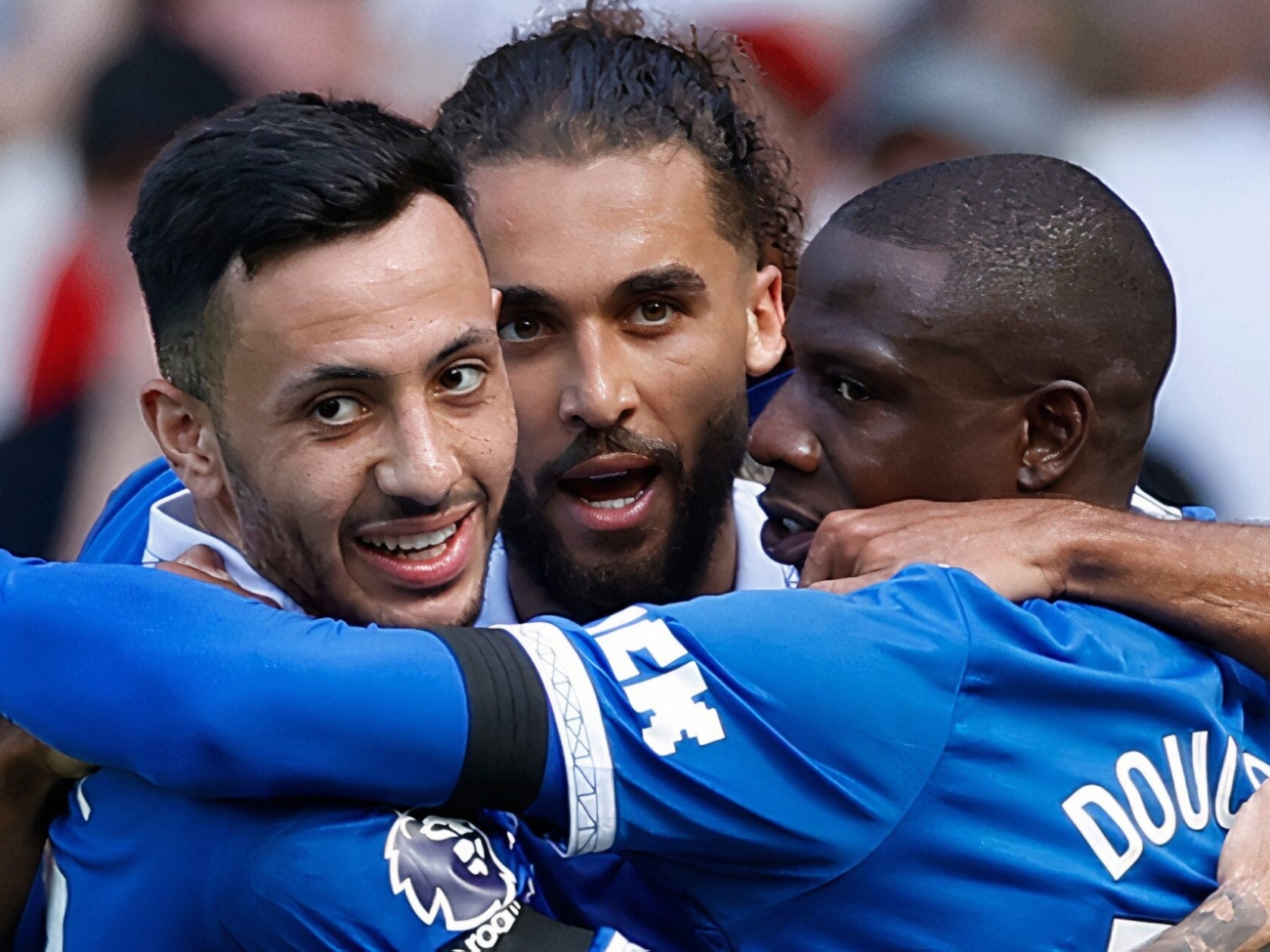 everton-premier-league-mcneil-calvert-lewin-doucoure.jpg