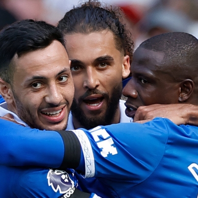 everton-premier-league-mcneil-calvert-lewin-doucoure.jpg