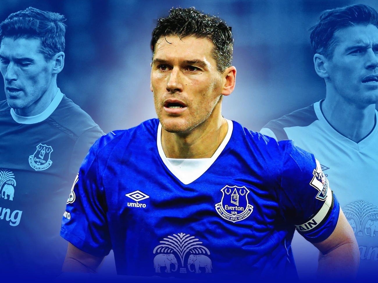 gareth-barry-everton.jpg