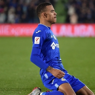 greenwood-getafe.jpg