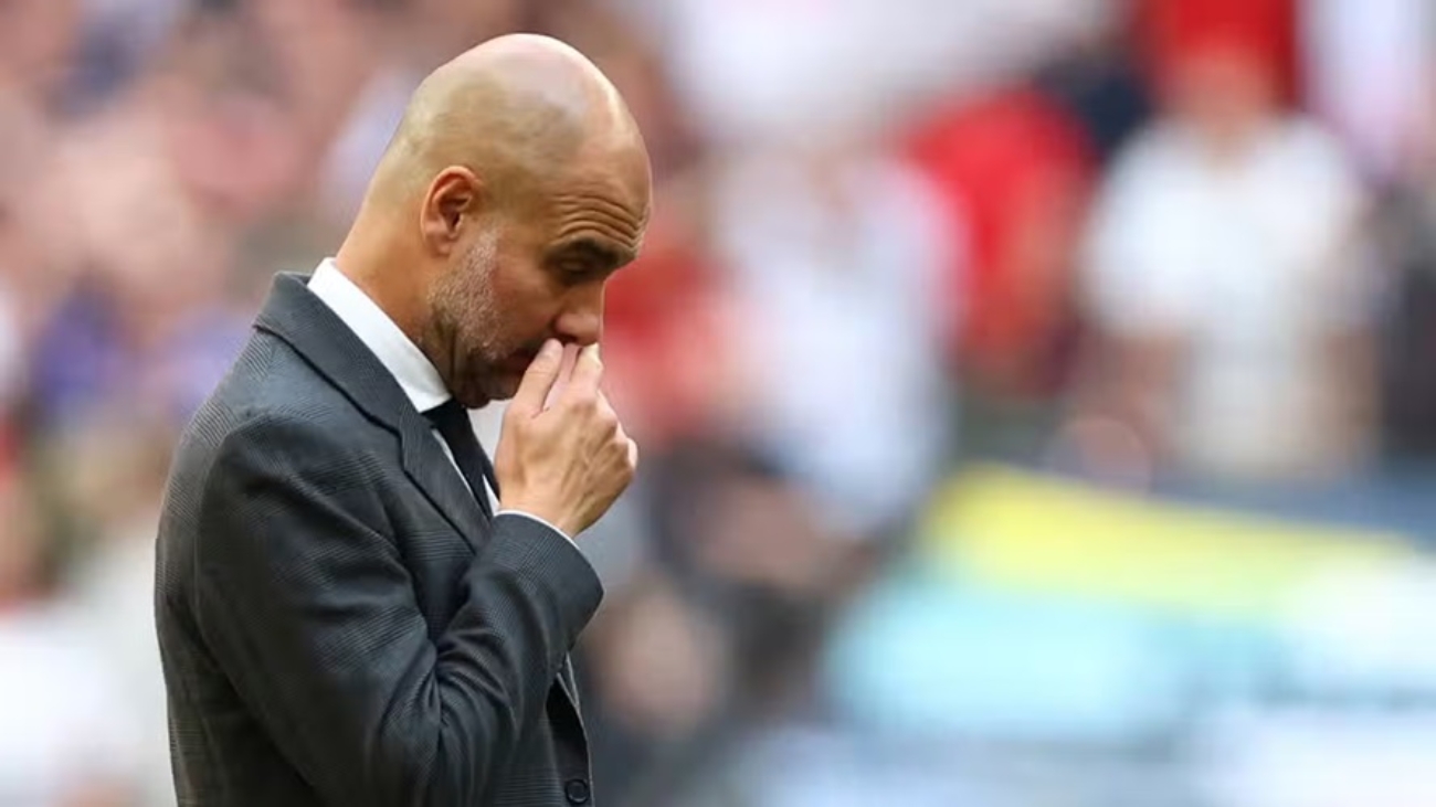 guardiola-pep.jpg