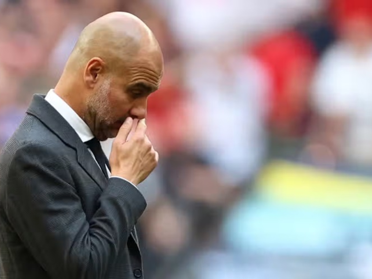 guardiola-pep.jpg