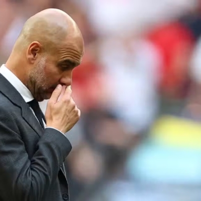 guardiola-pep.jpg