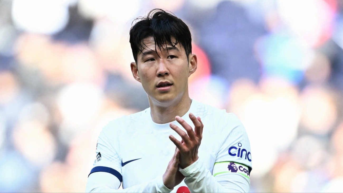 heung-min-son-spurs-tottenham-2.jpg