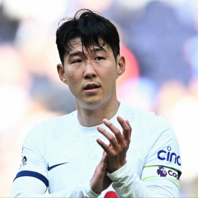 heung-min-son-spurs-tottenham-2.jpg