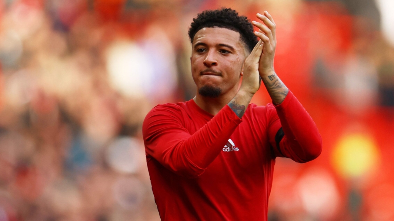 jadon-sancho-man-united-premier-league.jpg