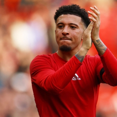 jadon-sancho-man-united-premier-league.jpg
