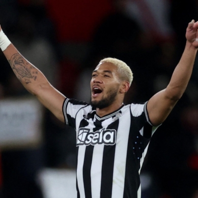 joelinton.JPG