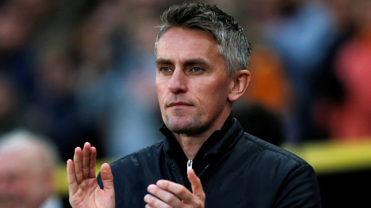 kieran-mckenna-ipswich-town-chelsea-premier-league.jpg