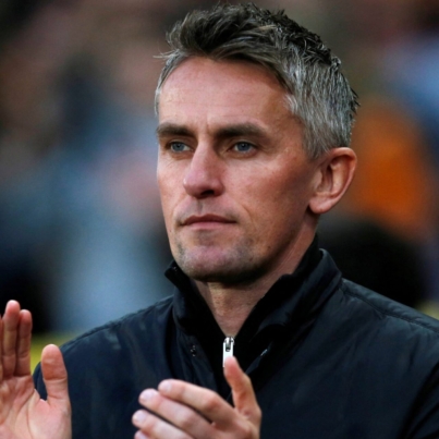 kieran-mckenna-ipswich-town-chelsea-premier-league.jpg