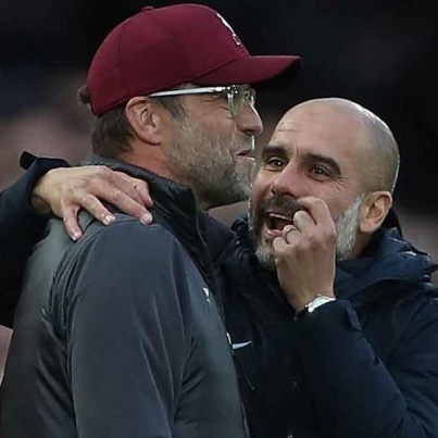 klopp-guardiola.jpg