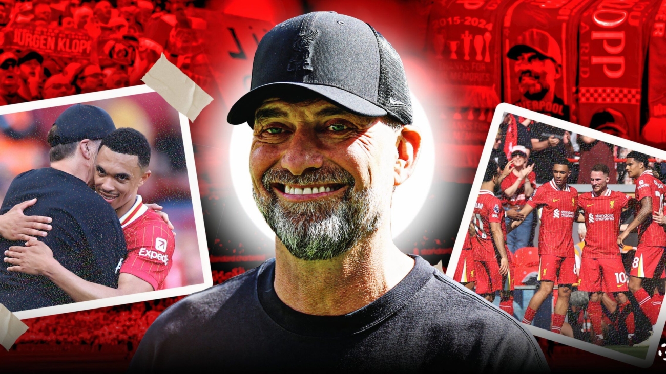 klopp-liverpool-last-game.jpg