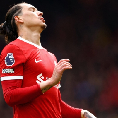 liverpool-forward-darwin-nunez.jpg