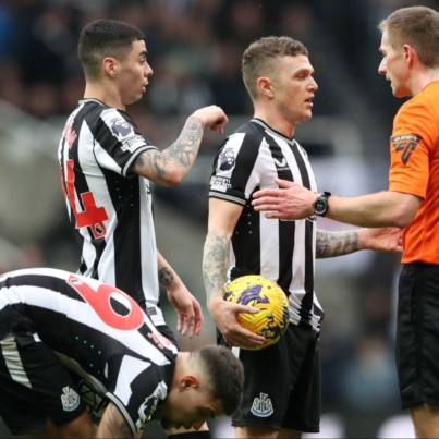 miguel-almiron-trippier-newcastle.jpg