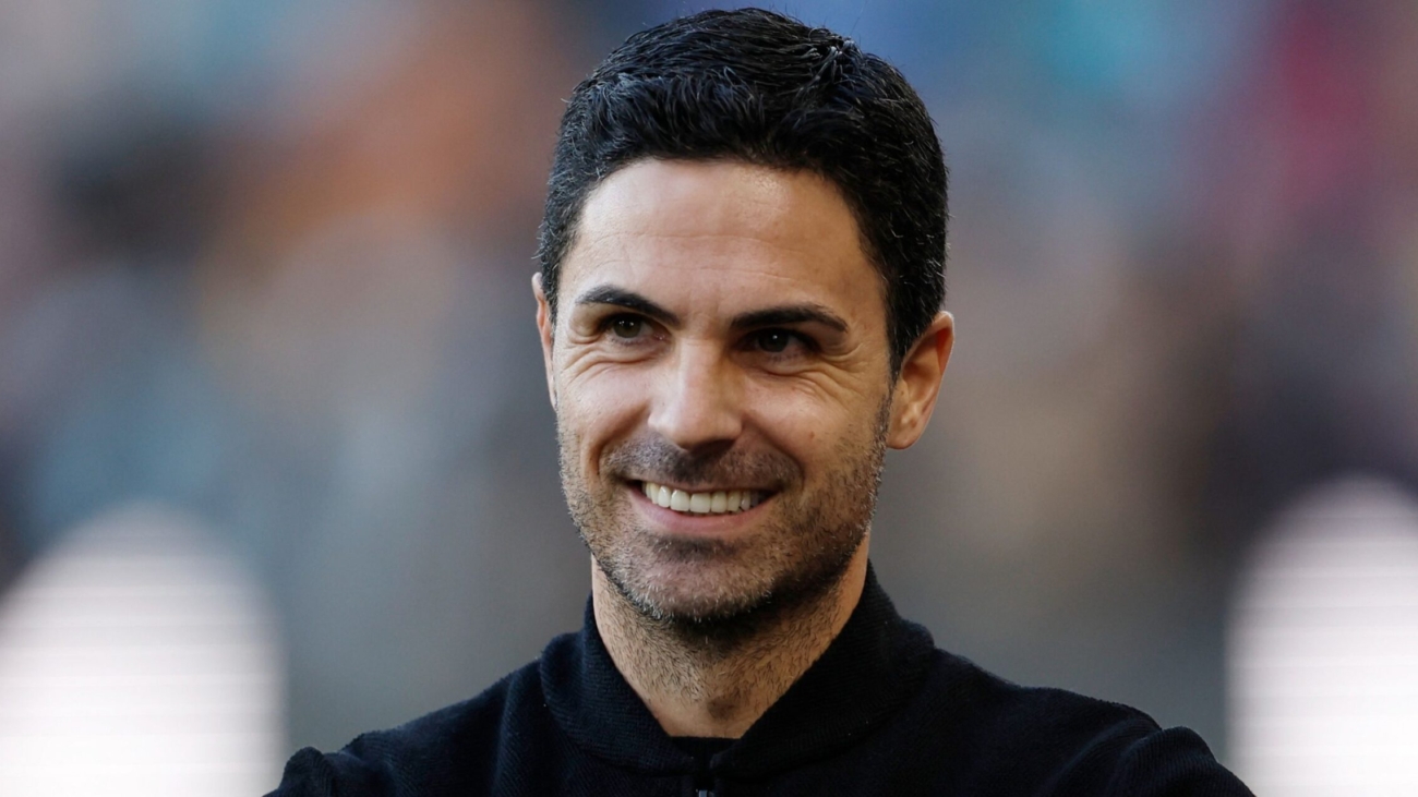 mikel-arteta-arsenal-premier-league.jpg